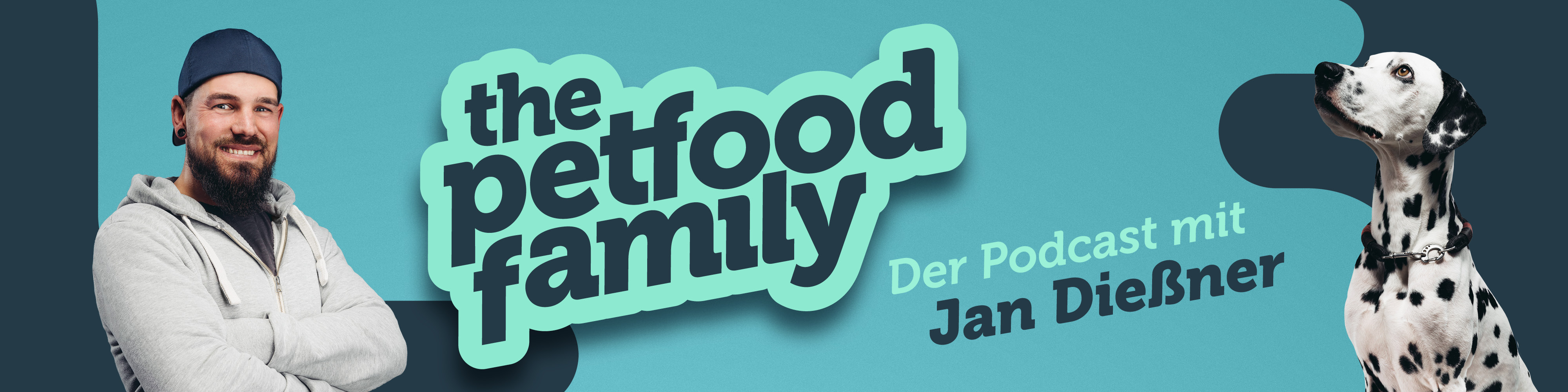 Jan und Bo Podcast Banner Jan und Bo Podcast Banner