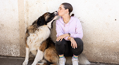 The Petfood Family Podcast Folge 100 Teaserbild