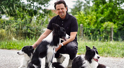 The Petfood Family Podcast Folge 102 Teaserbild