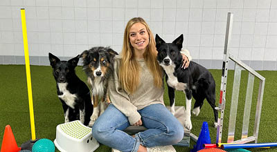 The Petfood Family Podcast Folge 111 Teaserbild The Petfood Family Podcast Folge 111 Teaserbild