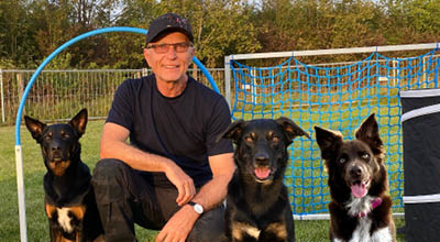 The Petfood Family Podcast Folge 116 Teaserbild The Petfood Family Podcast Folge 116 Teaserbild