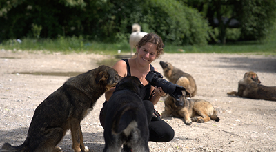 The Petfood Family Podcast Folge 89 Teaserbild