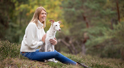 The Petfood Family Podcast Folge 90 Teaserbild