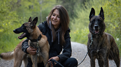 The Petfood Family Podcast Folge 92 Teaserbild