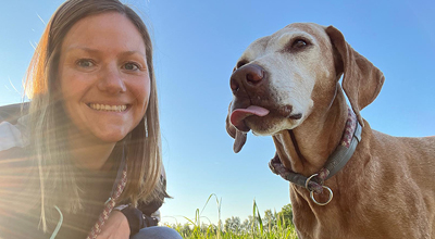 The Petfood Family Podcast Folge 93 Teaserbild