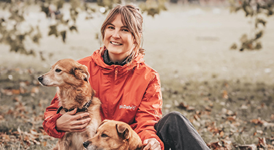 The Petfood Family Podcast Folge 95 Teaserbild