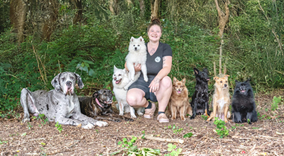 The Petfood Family Podcast Folge 98 Teaserbild