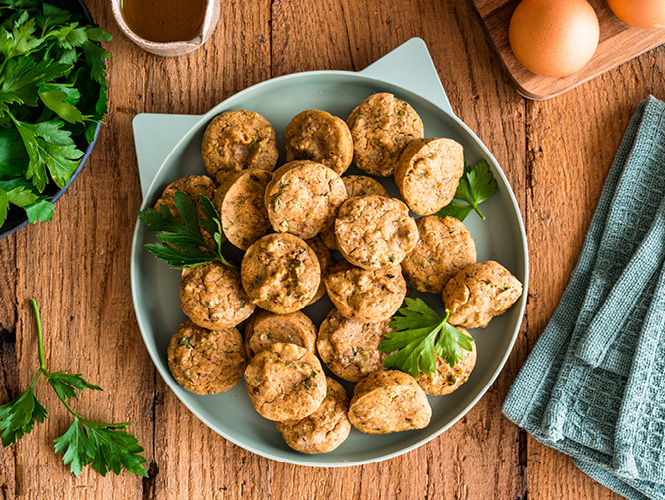 mera Rezeptideen Katzenmuffins mera Rezeptideen Katzenmuffins