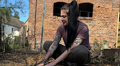 The Petfood Family Podcast Folge 103 Teaserbild