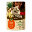 mera Cats Nature Nassfutter Huhn Packshot mera Cats Nature Nassfutter Huhn Packshot