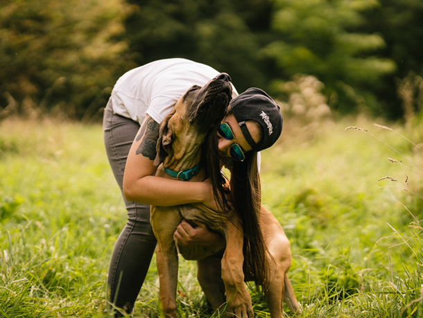 mera Ratgeber Rollenverteilung