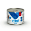 Vital Katze renal Nassfutter Packshot