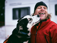 mera Ratgeber Hund Bindung mera Ratgeber Hund Bindung