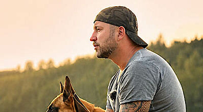 The Petfood Family Podcast Folge 121 Teaserbild The Petfood Family Podcast Folge 121 Teaserbild