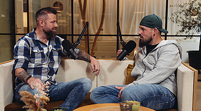 mera the Petfood Family Folge 7 Andre Vogt