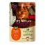 mera Cats Nature Nassfutter Sterilised light Huhn Packshot