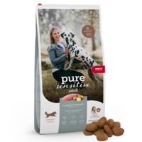 packshot-mera-pure-sensitive-truthahn-und-Kartoffel Packshot - mera pure sensitive Truthahn & Kartoffel