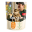 mera Cats Nature Senior Huhn Packshot mera Cats Nature Senior Huhn Packshot