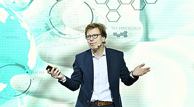 The Petfood Family Podcast Folge 91 Teaserbild