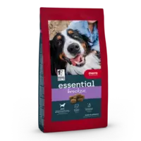 Packshot - essential Brocken
