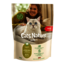 mera Cats Nature Adult Lamm Trockenfutter Packshot