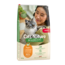 mera Cats Nature Sensitive Huhn Packshot mera Cats Nature Sensitive Huhn Packshot