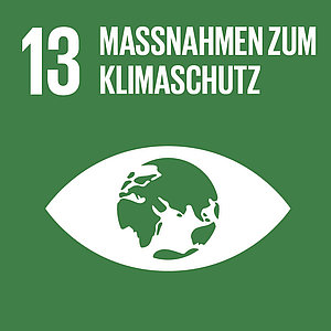 mera Icon MASSNAHMEN ZUM KLIMASCHUTZ