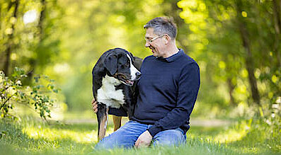 The Petfood Family Podcast Folge 120 Teaserbild The Petfood Family Podcast Folge 120 Teaserbild