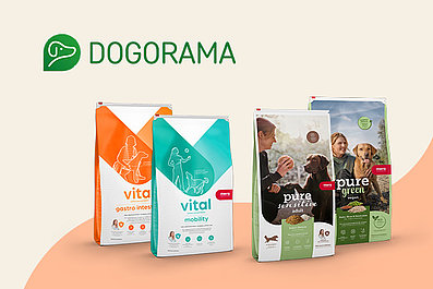 News Dogorama Produkttests News Dogorama Produkttests