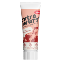 Packshot - Extrawurst Klassik Hund Packshot - Extrawurst Klassik Hund