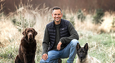 The Petfood Family Podcast Folge 94 Teaserbild