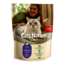 mera Cats Nature Adult Ente Trockenfutter Packshot
