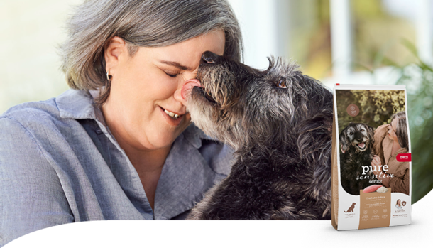 mera pure sensitive Conny & Shakti