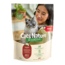 mera Cats Nature Sensitive Insekt Packshot mera Cats Nature Sensitive Insekt Packshot