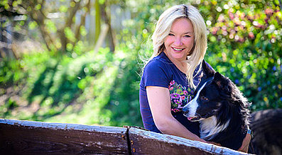 mera the Petfood Family Podcast 