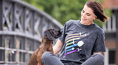 The Petfood Family Podcast Folge 125 Teaserbild The Petfood Family Podcast Folge 125 Teaserbild