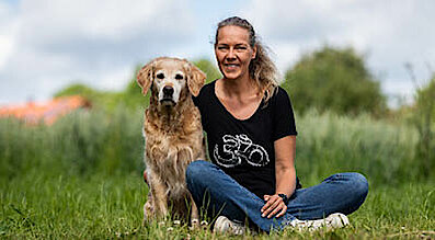 The Petfood Family Podcast Folge 115 Teaserbild The Petfood Family Podcast Folge 115 Teaserbild