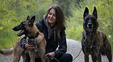 The Petfood Family Podcast Folge 92 Teaserbild