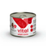 Vital Katze weight control Nassfutter Packshot