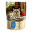 mera Cats Nature Adult Forelle Trockenfutter Packshot