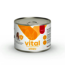 vital Katze Nassfutter Packshot