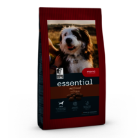 Packshot - essential Rind Packshot - essential Rind