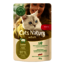mera Cats Nature Nassfutter Lamm Packshot