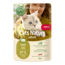 mera Cats Nature Nassfutter Lamm Packshot
