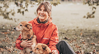 The Petfood Family Podcast Folge 95 Teaserbild