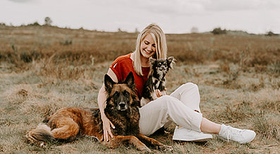 The Petfood Family Podcast Folge 87 Teaserbild