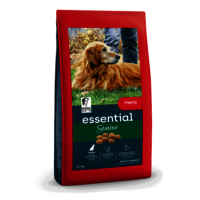 mera essential senior Packshot mera essential senior Packshot