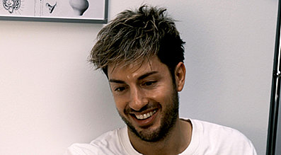 The Petfood Family Podcast Aljosha Muttardi