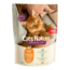 mera Cats Nature Sterilised light Huhn Packshot mera Cats Nature Sterilised light Huhn Packshot