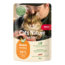 mera Cats Nature Nassfutter Senior Huhn Packshot
